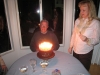 Dad's 85th - 09